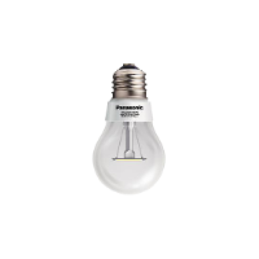 LDAHV4L27CGP nosztalgia LED izzó