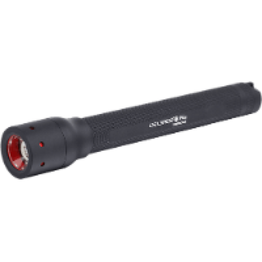 9606 P6.2 energiatakarékos zseblámpa