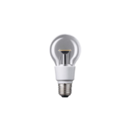 LDAHV10L27CGEP energiatakarékos LED izzó