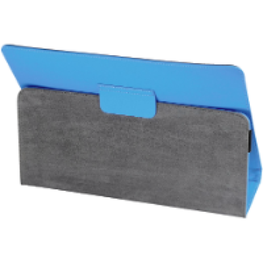 XpandTablet kék univerzális tablet tok 10.1" (135505)
