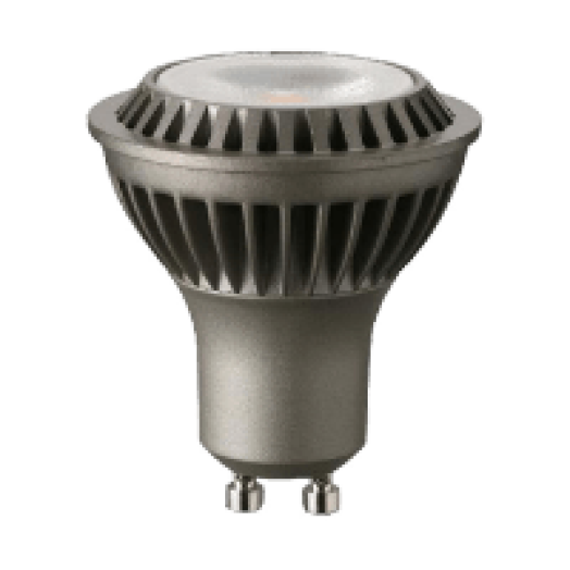 LDRHV7L27WG10EP LED izzó
