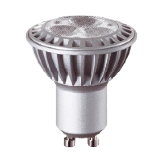 LDRHV4L27WG103EP LED izzó