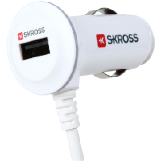 Utazó adapter (USBLIGHTNING)