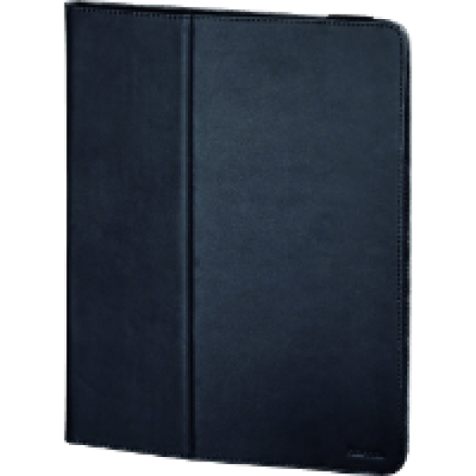 XpandTablet fekete univerzális tablet tok 8" (135502)