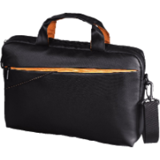 Almere szürke notebook táska 13,3" (101225)