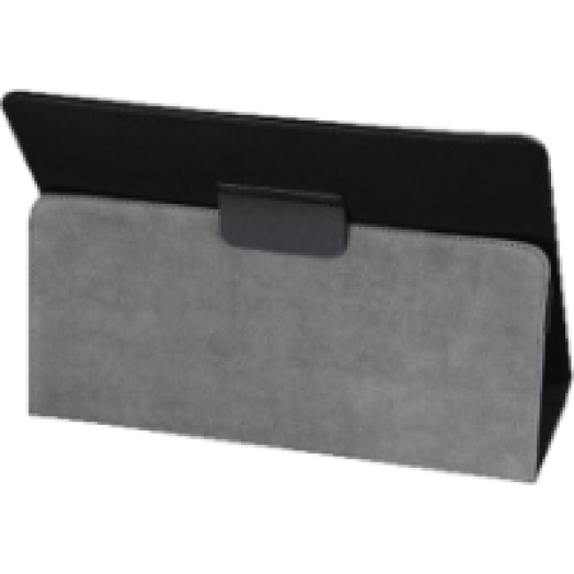 XpandTablet fekete univerzális tablet tok 10.1" (135504)