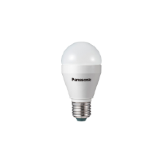 LDAHV10L30H2EP LED izzó
