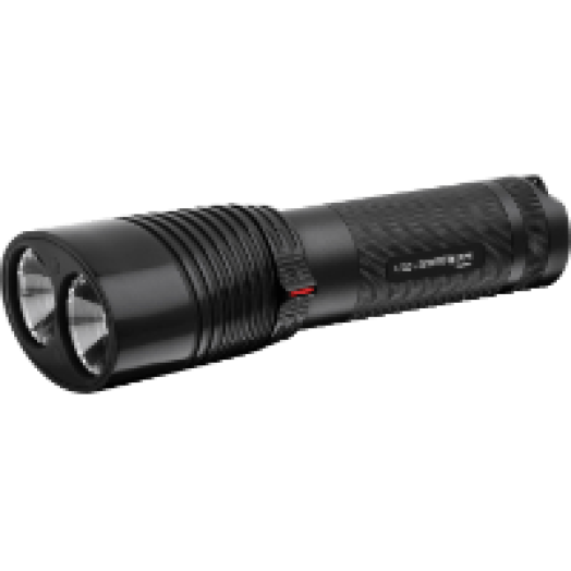 X14-8415 zseblámpa