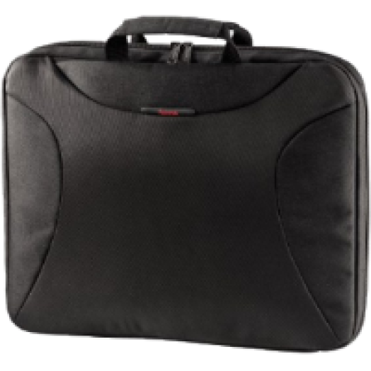 Hamburg 15,6" notebook tok (23763)