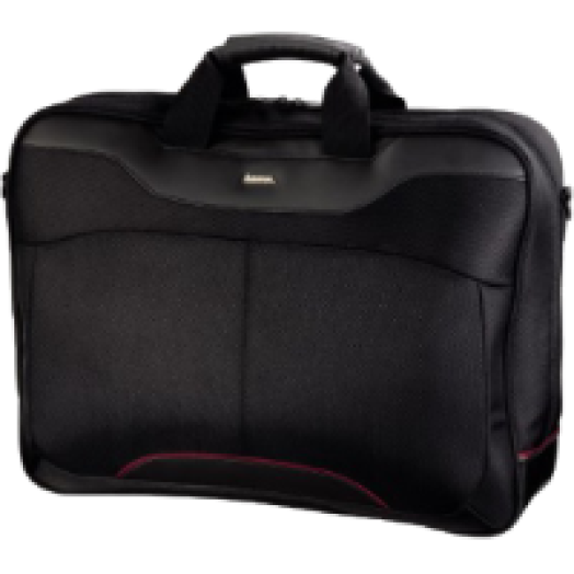 Pro Solutions Light fekete notebook táska 16" (101156)