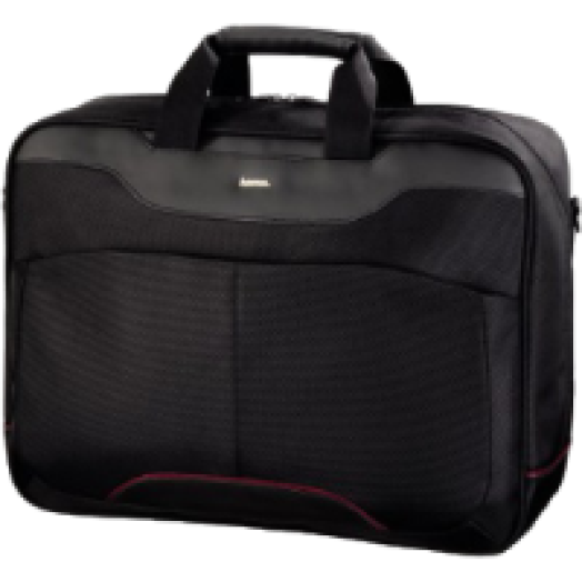 Pro Solutions fekete notebook táska 16" (101155)