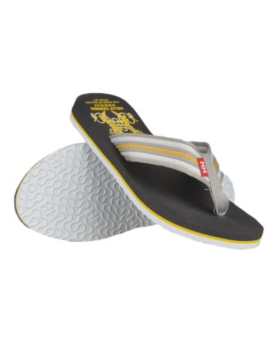 W Sola Strand Graphic