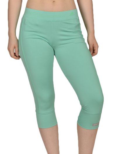 ESS 3/4 PANT