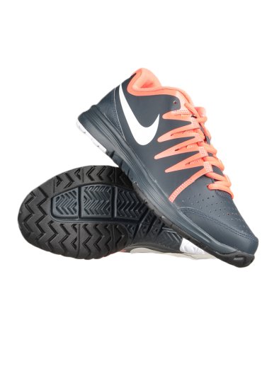NIKE VAPOR COURT