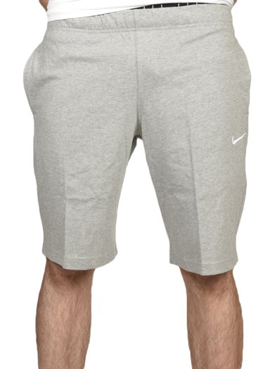 NIKE CRUSADER SHORT
