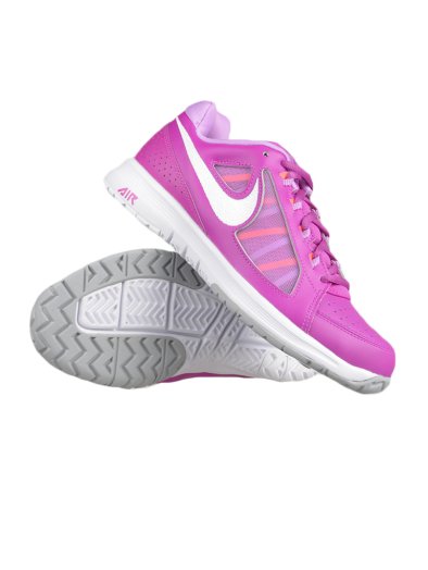 WMNS NIKE AIR VAPOR ACE