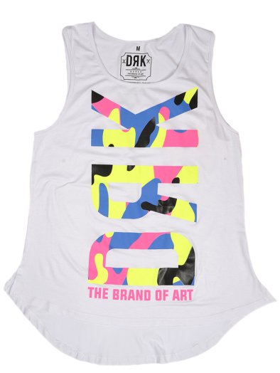 DORKO TOP