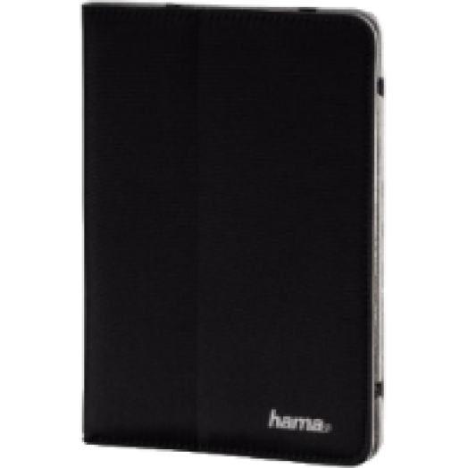 Strap fekete univerzális tablet tok 7" (123050)