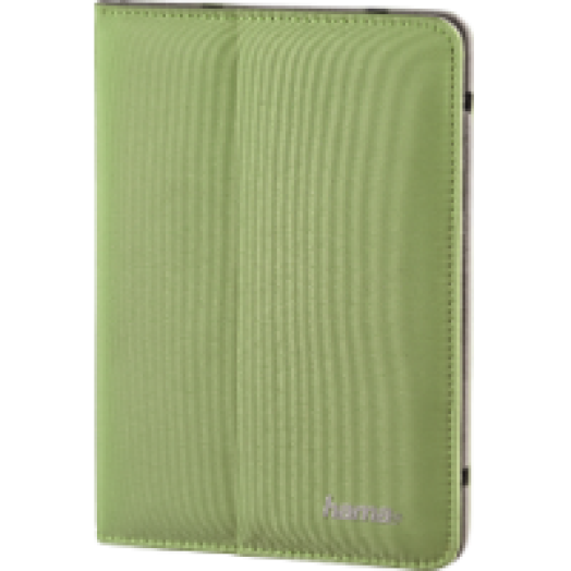 Strap zöld univerzális tablet tok 7" (123051)