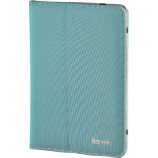 Strap kék univerzális tablet tok 7" (123052)