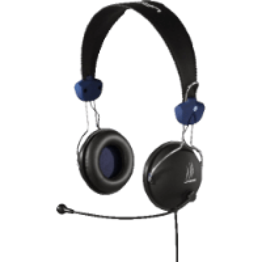 Urage Xplode Essential gaming headset (113725)