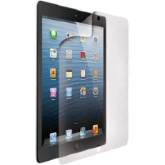 kijelzővédő fólia iPad Mini-hez (18839)