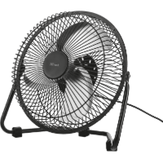 Xstream Breeze USB ventilátor (20401)