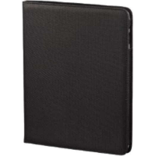 Arezzo fekete tablet tok iPad Airhez (104645)