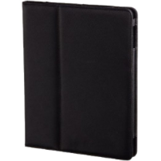 Bend fekete tablet tok iPad Airhez (104644)