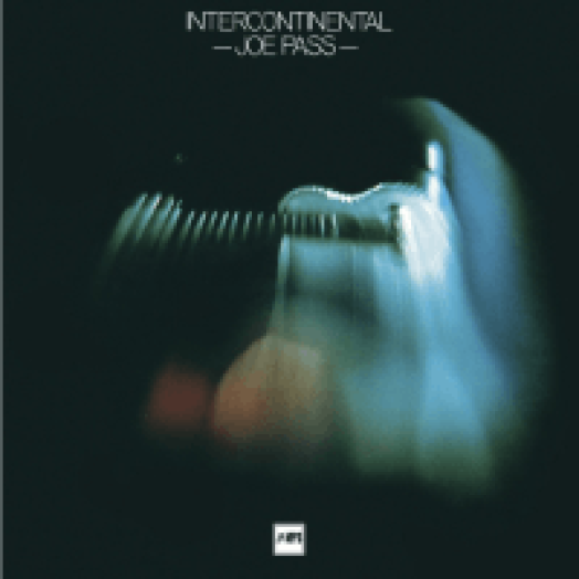 Intercontinental LP