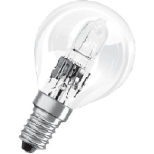 ECO HALOGÉN KISGÖMB 25 E14 235LM 20W