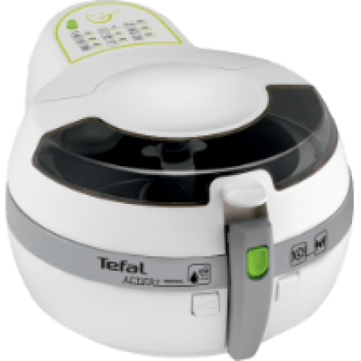FZ 701015 ActiFry olajsütő