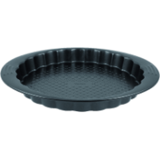 J0838354 piskótatorta forma (27 cm)