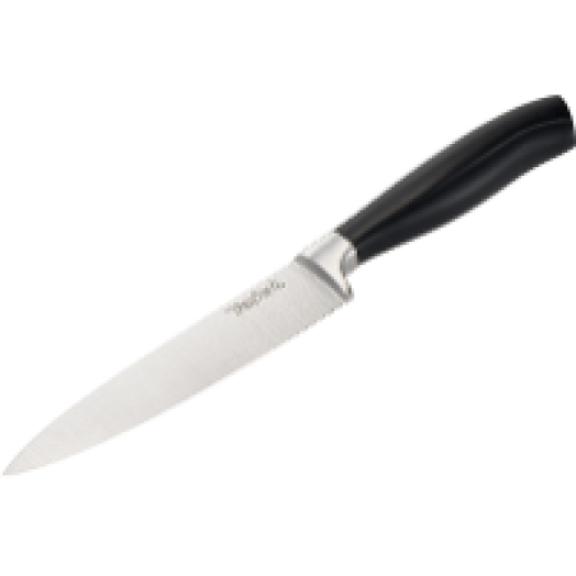 K0250414 zöldség kés (127 mm)