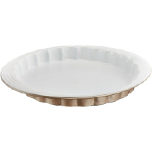 J0768374 piskótatorta forma (27 cm)