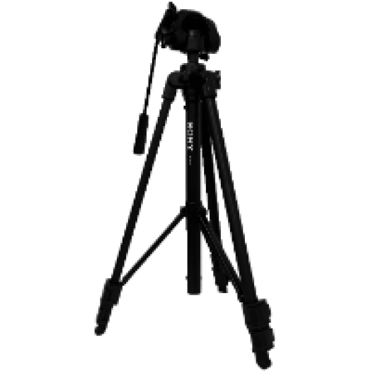 VCT-R640 állvány