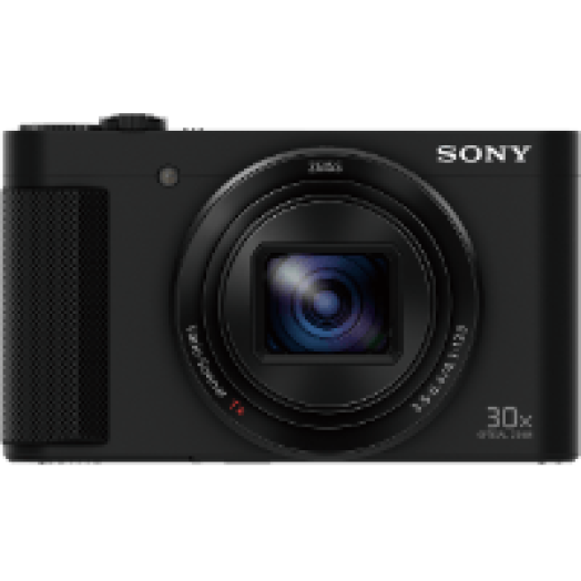 CyberShot DSC-HX 90 VB digitális fényképezőgép