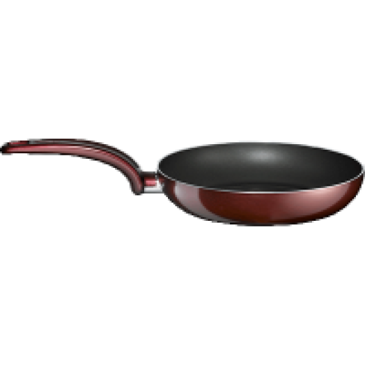 SENSORIELLE serpenyő (28 cm)