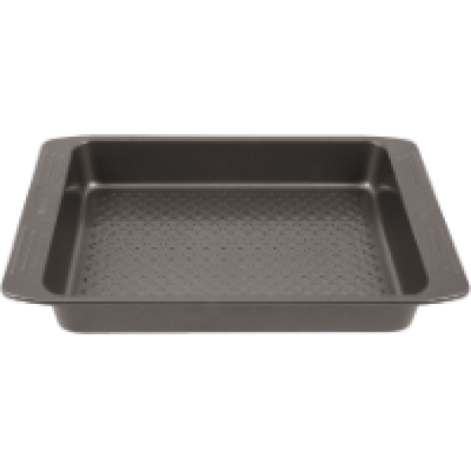 J1250174 tepsi (29 X 22 cm)