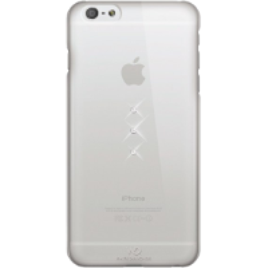 WD Trinity Iphone 6 Plus hátlap átlátszó (155810)