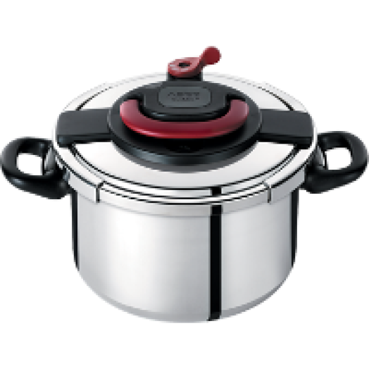 P4370761 CLIPSO+ kukta (6 L)