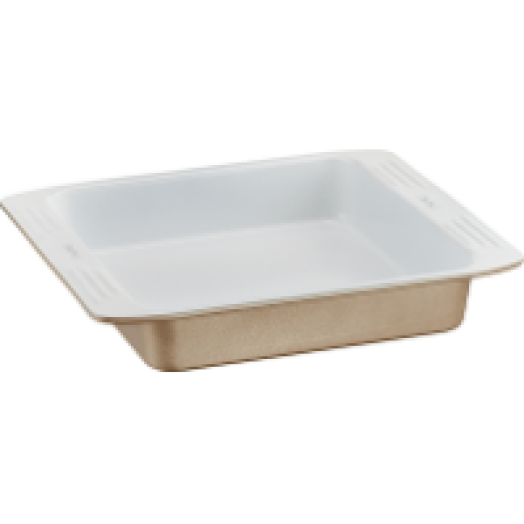 J0765674 tepsi (36 X 23 cm)