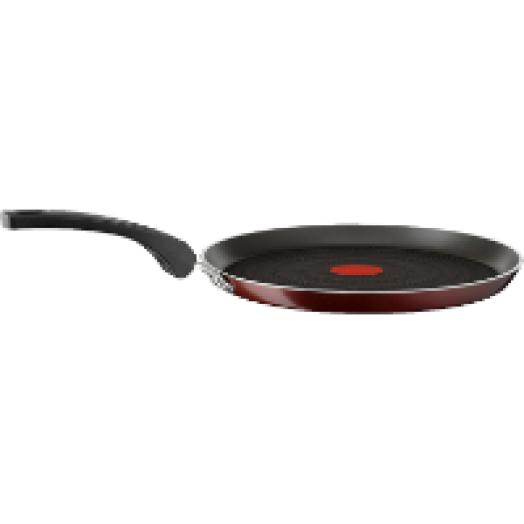 SENSORIELLE palacsintasütő (25 cm)