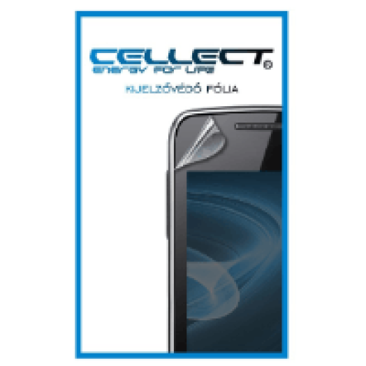 Iphone 6 védőfólia 3db/csomag