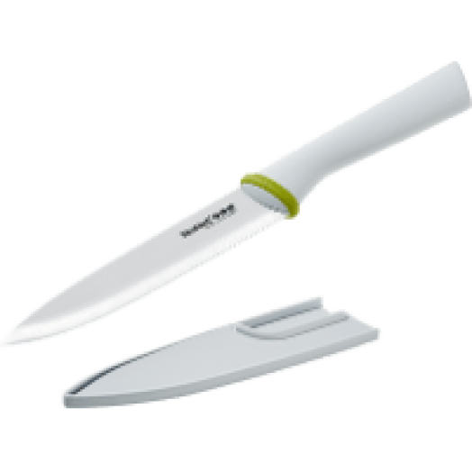 K1500514 ZEN kerámia konyhakés (130 mm)