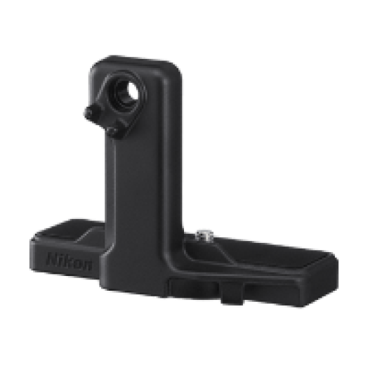 SR-CP10A víz alatti optikai kábel adapter Coolpix AW130 típushoz