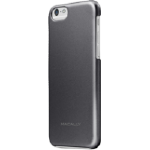 iPhone 6 fekete tok