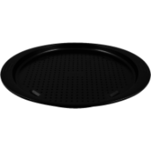 J0839054 PIZZA FORMA (34 cm)