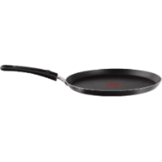 A1961082 Just palacsintasütő (25 cm)