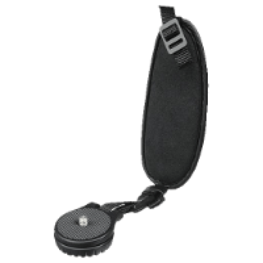 ER-E2 wrist strap
